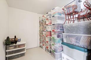 1841 100th St - Photo 18