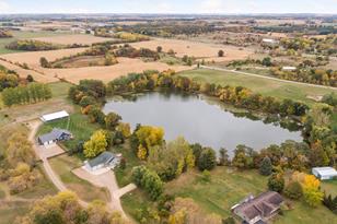 1841 100th St - Photo 12