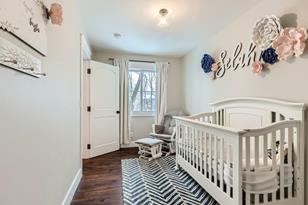 5220 Sulgrove Rd - Photo 6