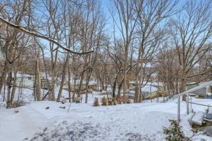 5220 Sulgrove Rd - Photo 16