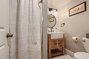 5220 Sulgrove Rd - Photo 10