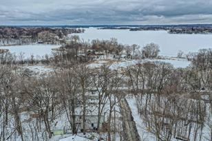 5220 Sulgrove Rd - Photo 30