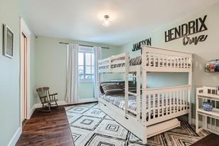 5220 Sulgrove Rd - Photo 8