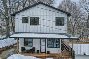 5220 Sulgrove Rd - Photo 24