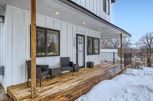 5220 Sulgrove Rd - Photo 12