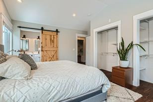 5220 Sulgrove Rd - Photo 4