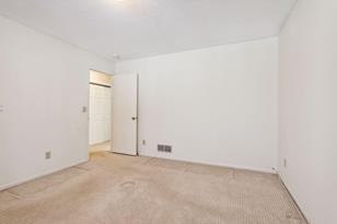 1024 20th Ave N - Photo 24