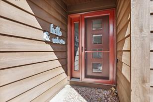 1024 20th Ave N - Photo 16