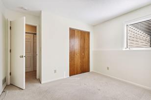 1024 20th Ave N - Photo 10
