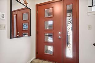 1024 20th Ave N - Photo 12