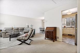 1024 20th Ave N - Photo 20