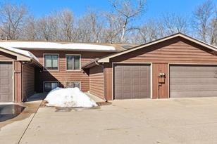 1024 20th Ave N - Photo 14