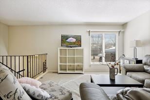 1024 20th Ave N - Photo 18
