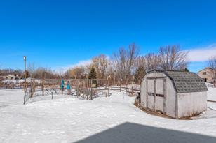 15078 Glenbrook Ave N - Photo 26