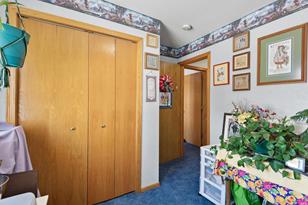 15078 Glenbrook Ave N - Photo 10