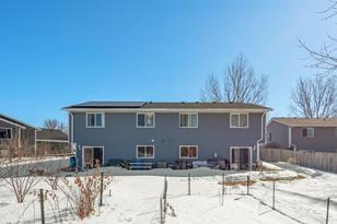 15078 Glenbrook Ave N - Photo 24