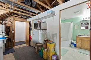 15078 Glenbrook Ave N - Photo 14