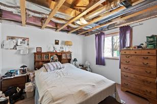 15078 Glenbrook Ave N - Photo 16