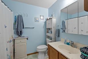 15078 Glenbrook Ave N - Photo 8