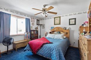 15078 Glenbrook Ave N - Photo 6