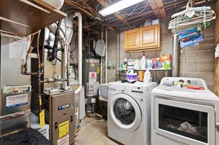 15078 Glenbrook Ave N - Photo 18