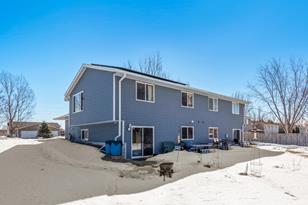15078 Glenbrook Ave N - Photo 22