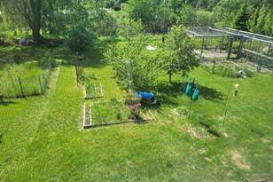 15078 Glenbrook Ave N - Photo 28