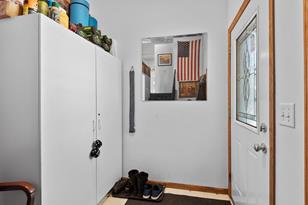 15078 Glenbrook Ave N - Photo 34