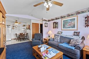 15078 Glenbrook Ave N - Photo 4