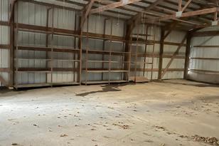 31054 655th Ave - Photo 20