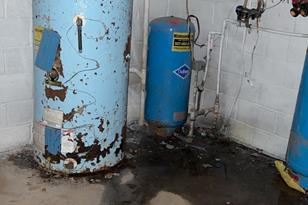 31054 655th Ave - Photo 14