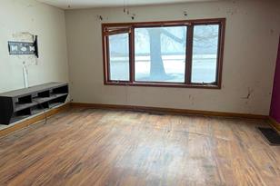 31054 655th Ave - Photo 4