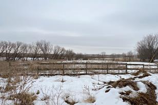 31054 655th Ave - Photo 26