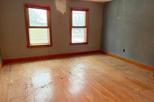 31054 655th Ave - Photo 10