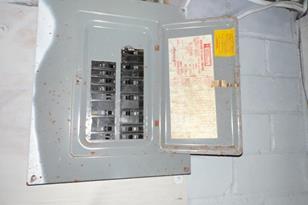 31054 655th Ave - Photo 16