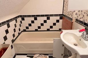 31054 655th Ave - Photo 6