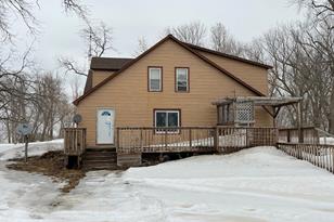 31054 655th Ave - Photo 12