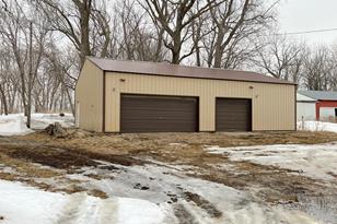 31054 655th Ave - Photo 18