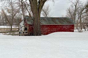 31054 655th Ave - Photo 24