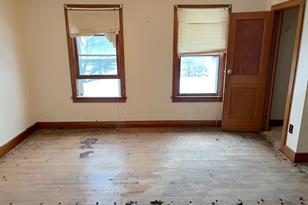 31054 655th Ave - Photo 8