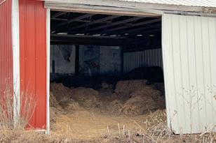 31054 655th Ave - Photo 22