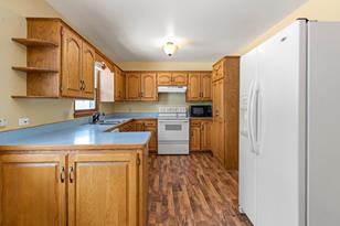 6048 Elm St - Photo 4