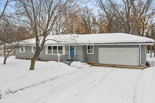 6048 Elm St - Photo 12