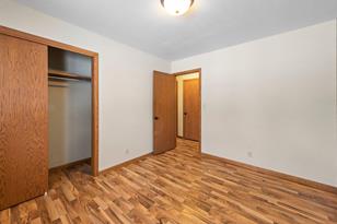 6048 Elm St - Photo 16