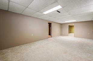 6048 Elm St - Photo 24