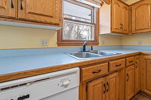 6048 Elm St - Photo 6