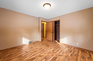 6048 Elm St - Photo 18