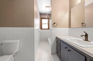 6048 Elm St - Photo 14