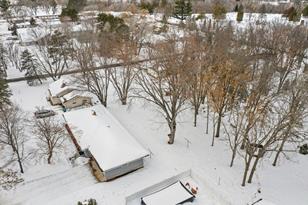 6048 Elm St - Photo 32