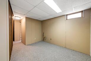 6048 Elm St - Photo 28
